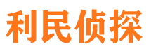 镇宁外遇取证